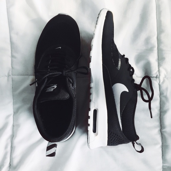 Nike Air Max Thea