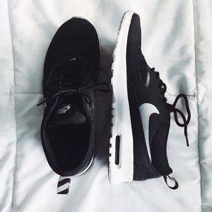 Nike Air Max Thea