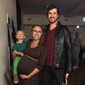 Meet your Posher, Diana