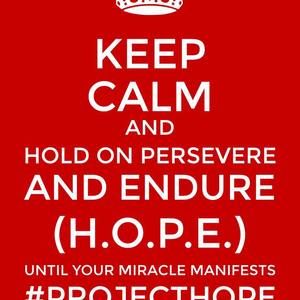 Meet your Posher, Monika