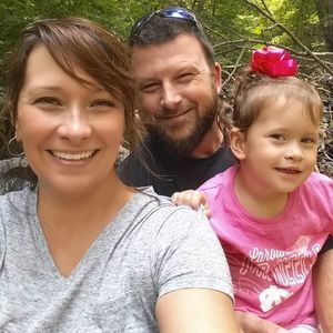 Meet your Posher, Courtrav