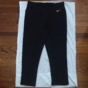 Nike Legend workout pant