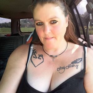 Meet your Posher, Ginger