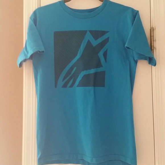 One Goal One Vision T-shirt