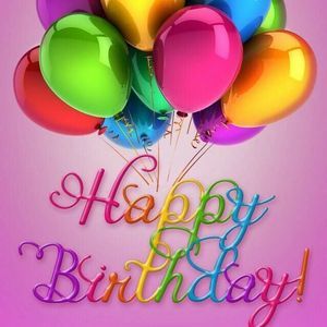 Meet your Posher, Myriah