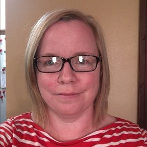 Meet your Posher, Jenny