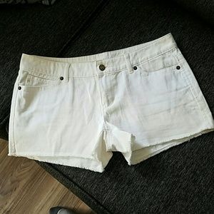 Michael Kors shorts
