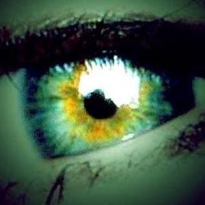 Meet your Posher, Janice