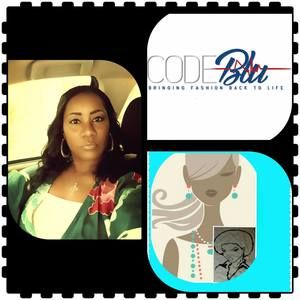 Meet your Posher, Kendra