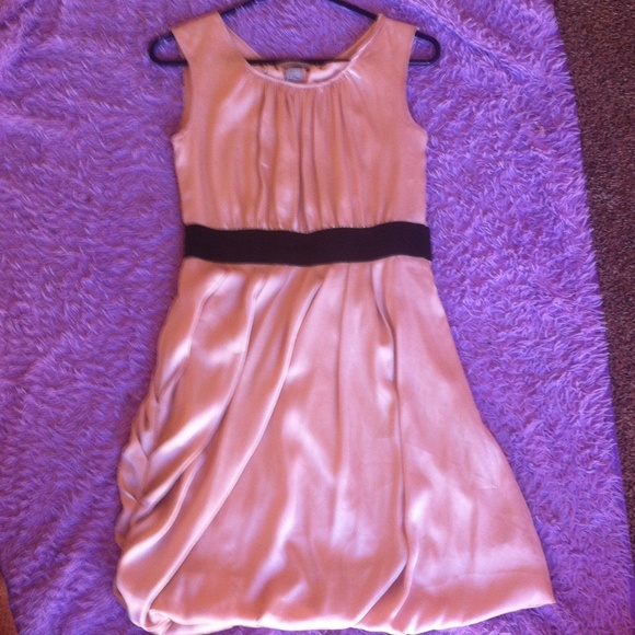 H&M mini dress