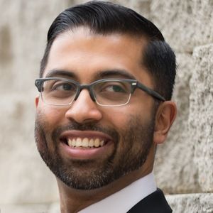 Meet your Posher, Aninda