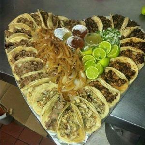 Meet your Posher, Blakeman