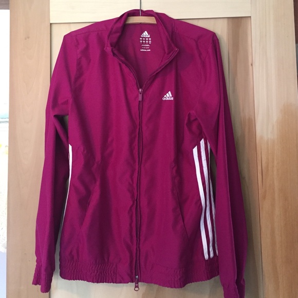 LAST CHANCE!!! Closet closing 4/28!!!