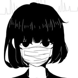 Meet your Posher, Britney