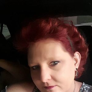 Meet your Posher, Sherry