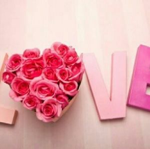 Meet your Posher, Sindi