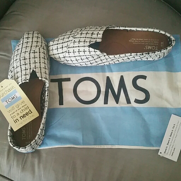 Shoes - FINAL PRICE!!!!!!!