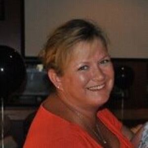 Meet your Posher, Jana