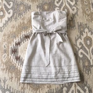 NEW MARKDOWN!!! Cocktail dress