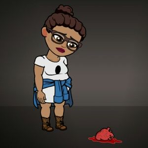 Meet your Posher, Milan