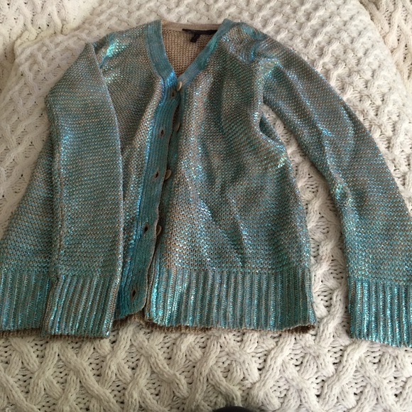 BCBG Maxazria size XS
