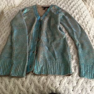 BCBG Maxazria size XS