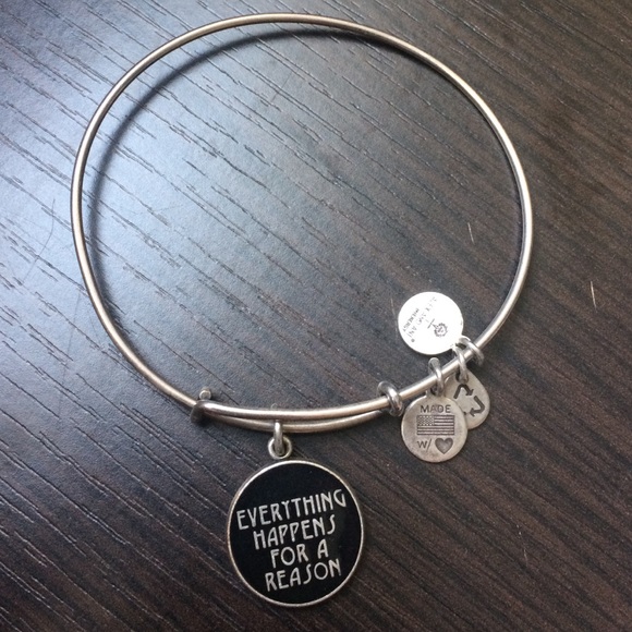 Alex and Ani
