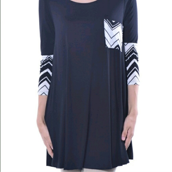 🌟LAST ONE🌟 - Picture 2 of 2