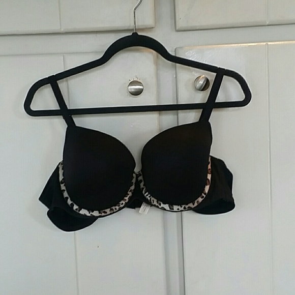 Cacique Demi plunge