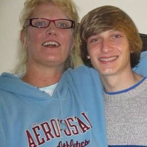 Meet your Posher, Austin