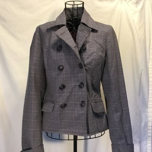 Women's Lucky brand jacket