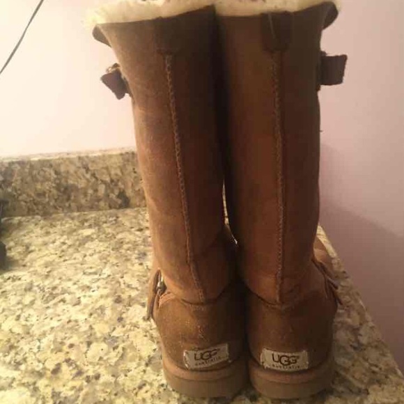shops that sell uggs in new york shops that sell uggs in new york