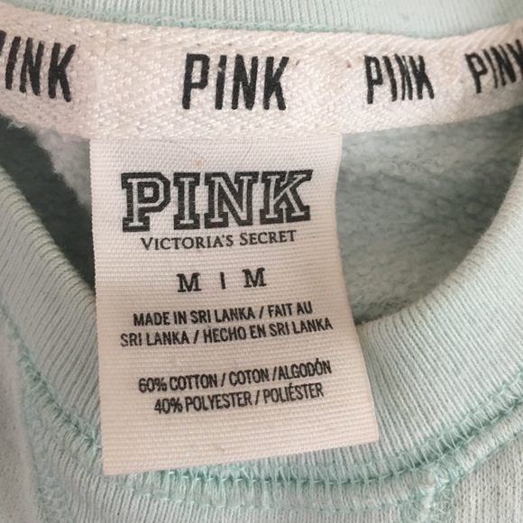 Pink sweater - Picture 2 of 3