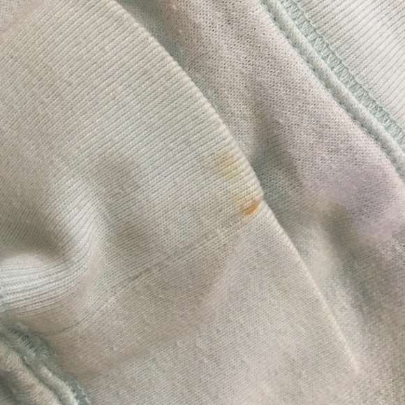 Pink sweater - Picture 3 of 3