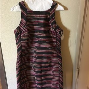 Trina Turk Dress
