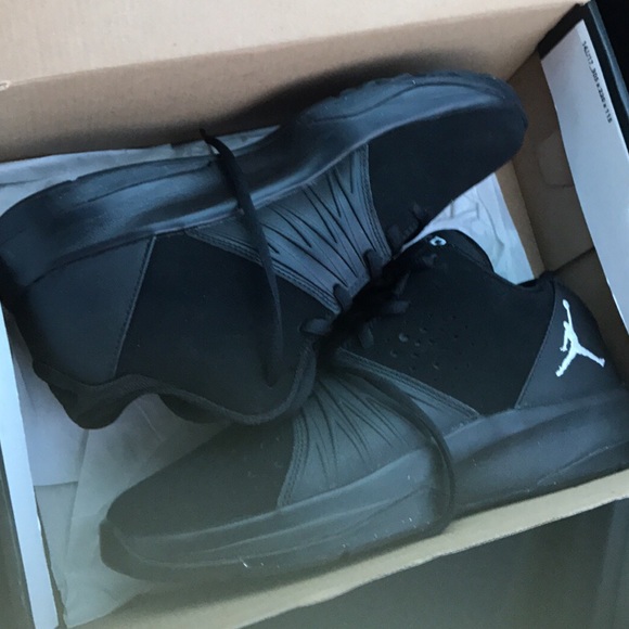 Jordan's - Picture 1 of 1