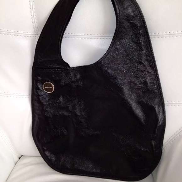 Sergio Rossi bag