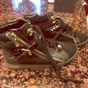Michael kors sneakers