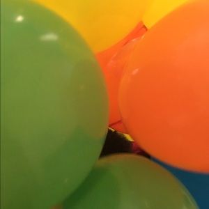 Meet your Posher, Chan