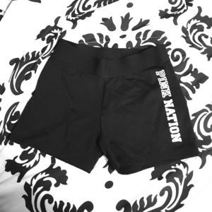 VS ❗️FINAL PRICE❗️