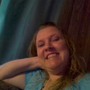 Meet your Posher, Bobbie