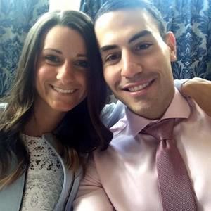 Meet your Posher, Peter