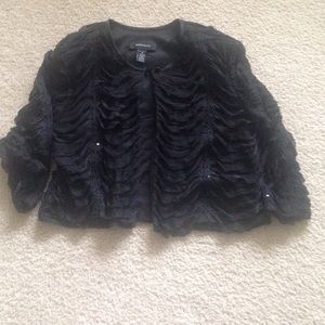 R&M Richards overlay.