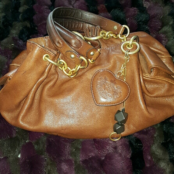 Juicy Couture Handbag