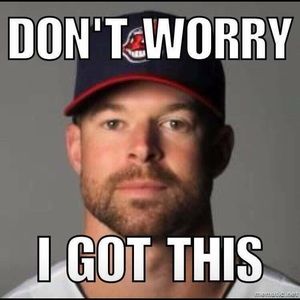 Meet your Posher, Annie