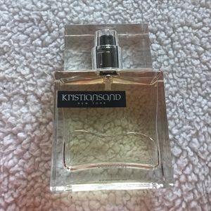 Kristiansand mens cologne 1.7oz
