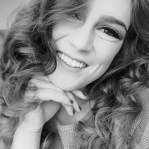 Meet your Posher, Debra