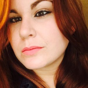 Meet your Posher, Juliana