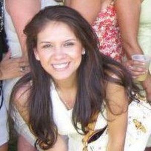 Meet your Posher, Claudia