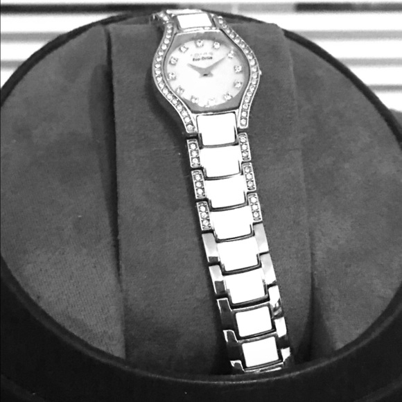 Women's Watch